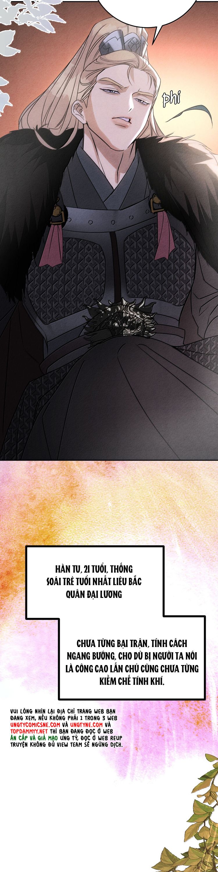 Anh Trai Tiện Lợi Của Tôi Ngoại truyện 2 - Trang 2