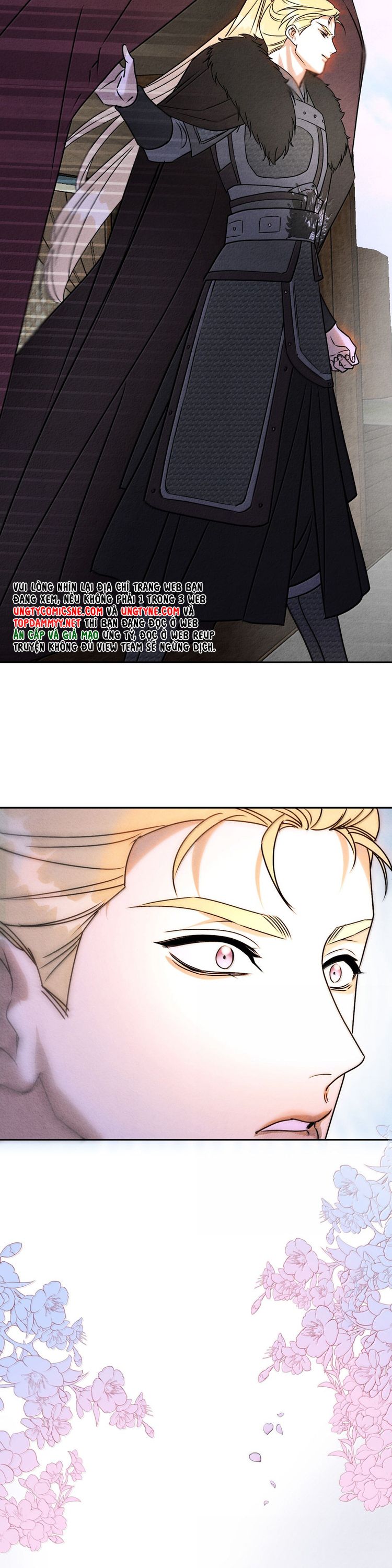 Anh Trai Tiện Lợi Của Tôi Ngoại truyện 2 - Trang 2