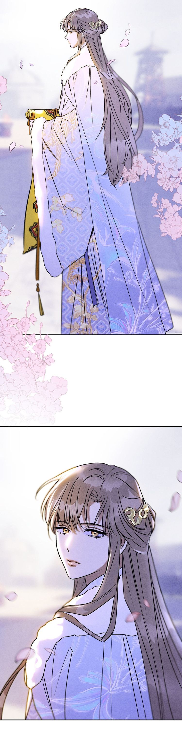 Anh Trai Tiện Lợi Của Tôi Ngoại truyện 2 - Trang 2