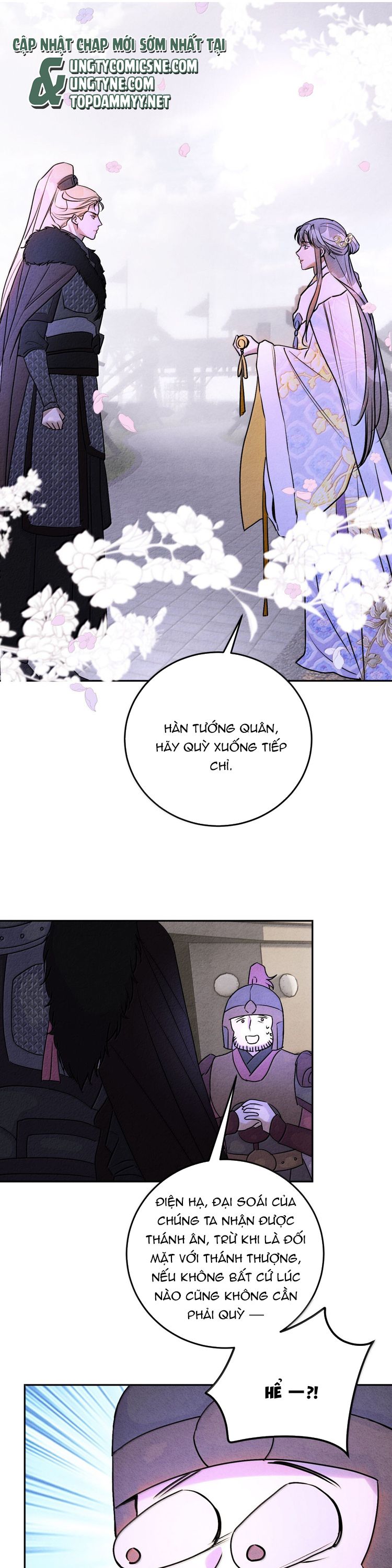 Anh Trai Tiện Lợi Của Tôi Ngoại truyện 2 - Trang 2