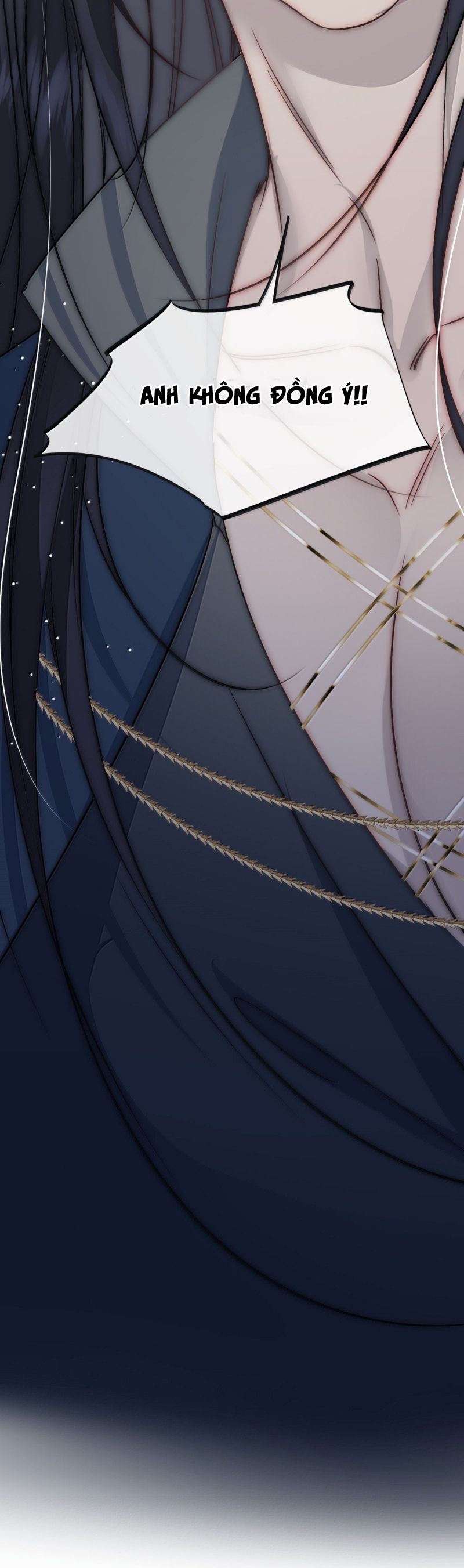 Lồng Tuyết Chap 35 - Next Chap 36