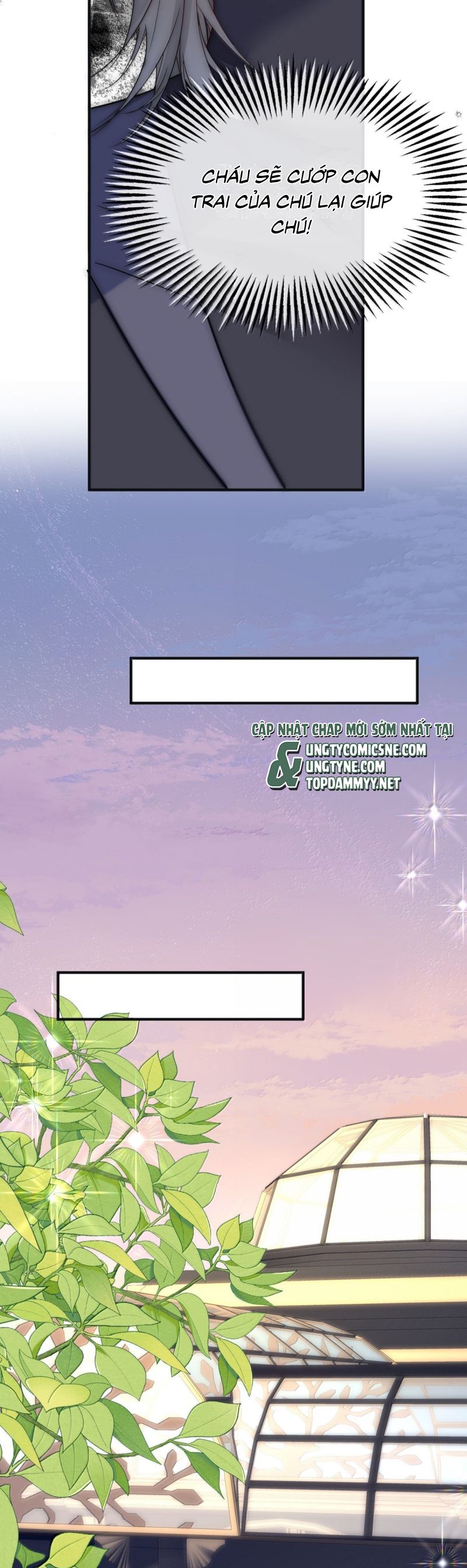 Lồng Tuyết Chap 35 - Next Chap 36