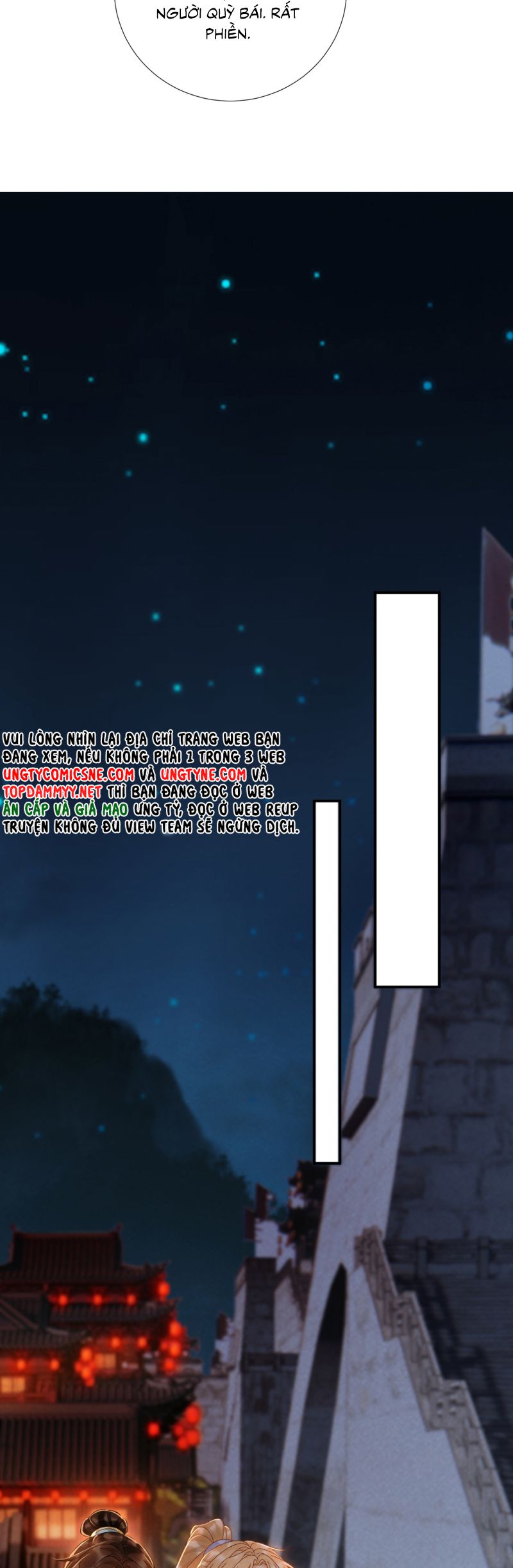 Bệnh Trạng Dụ Dỗ Chap 122 - Next Chap 123