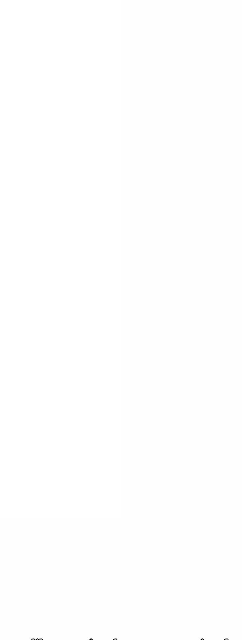 Trung Khuyển Không Thể Đẩy Ra Chap 78 - Next Chap 79