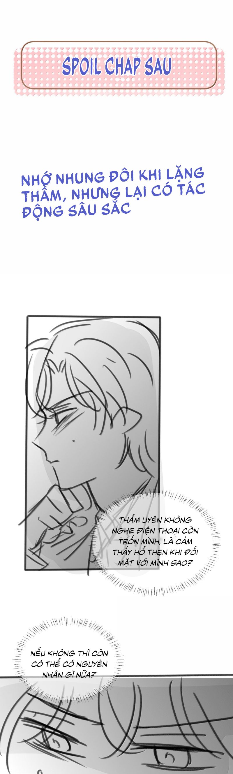 Kế Hoạch Tự Dưỡng Cuồng Khuyển Chap 54 - Next Chap 55