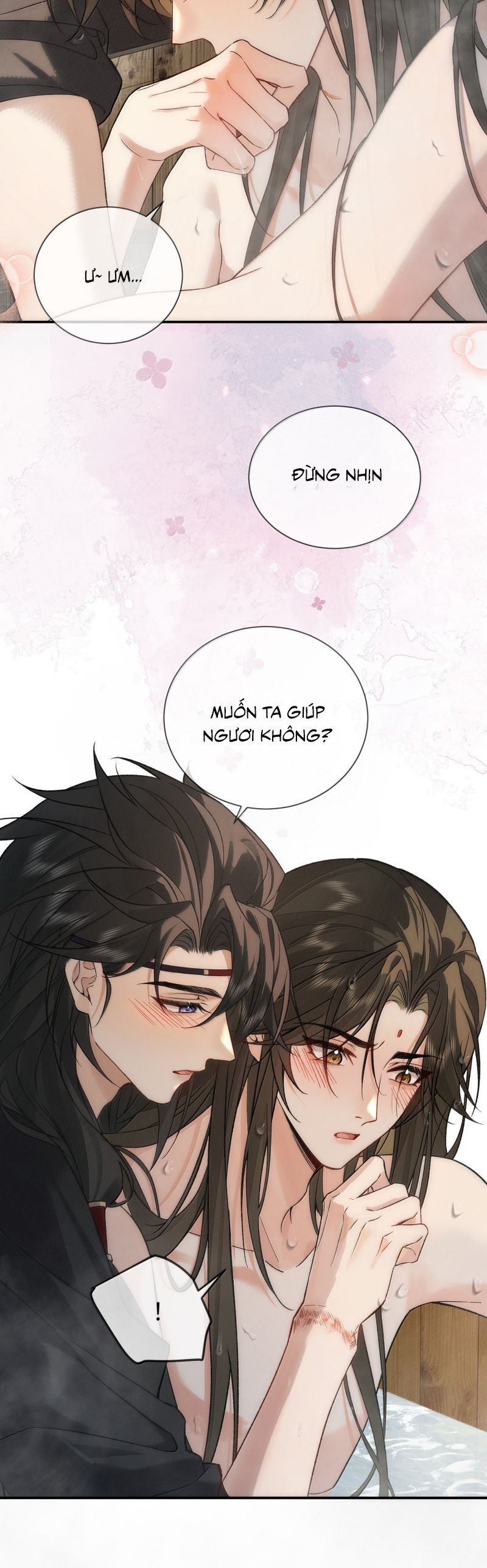 Lang Kỵ Trúc Mã Lai Chap 26 - Next Chap 27