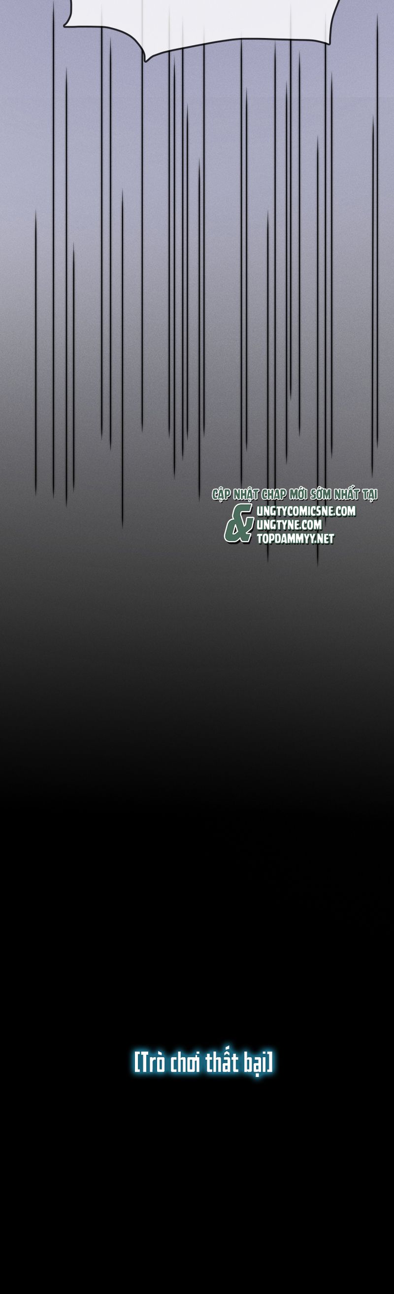 Bị Ép Xuyên Vào Phó Bản Dính Lấy Nhau Cùng Các Bạn Cùng Phòng Chapter 25 - Trang 4