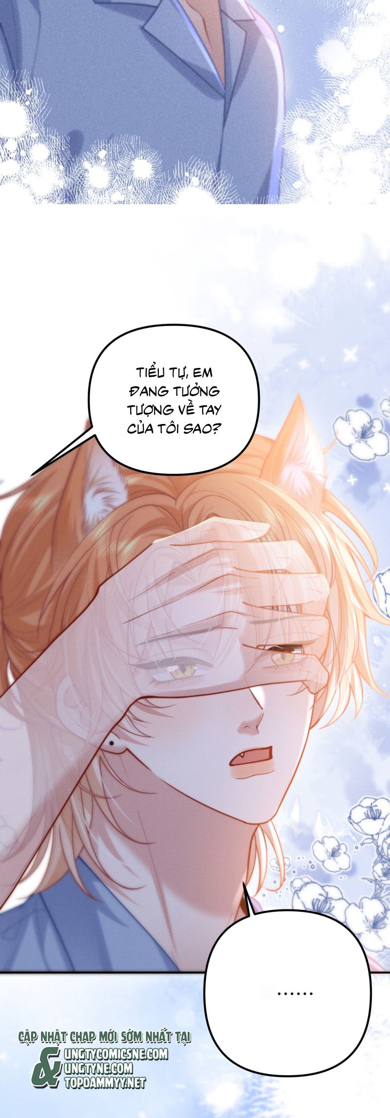 Tật Xấu Nuông Chiều Chap 29 - Next Chap 30