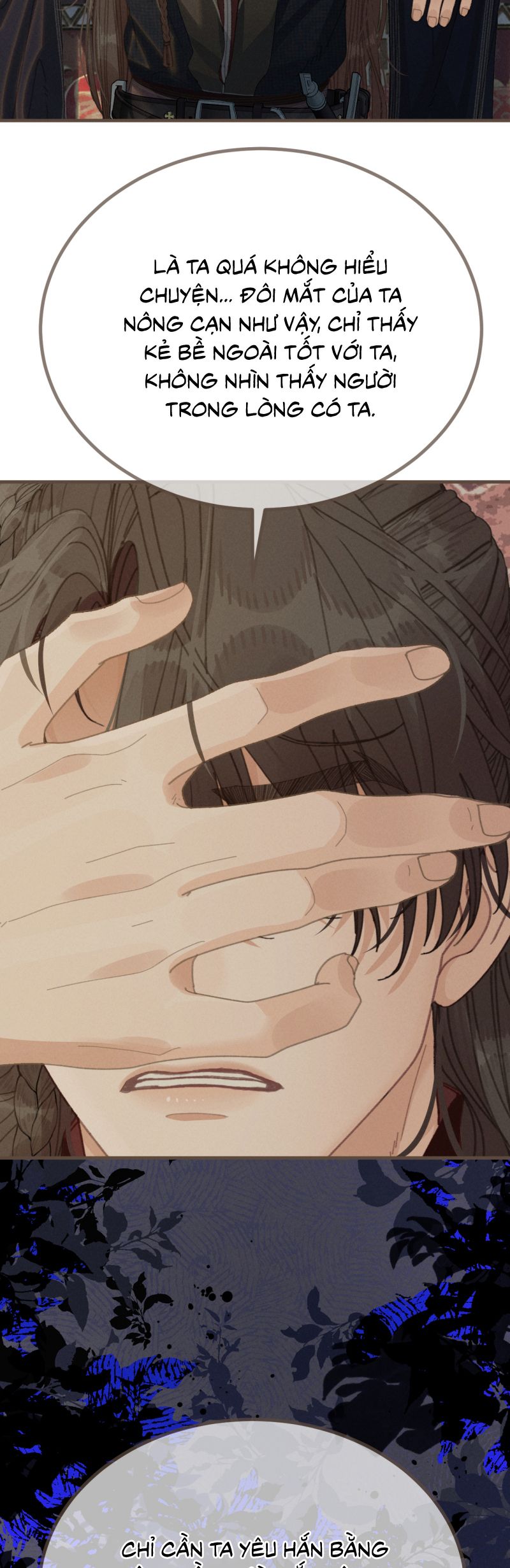 Á Nô 2: Thám Hoa Chapter 69 - Next Chapter 70