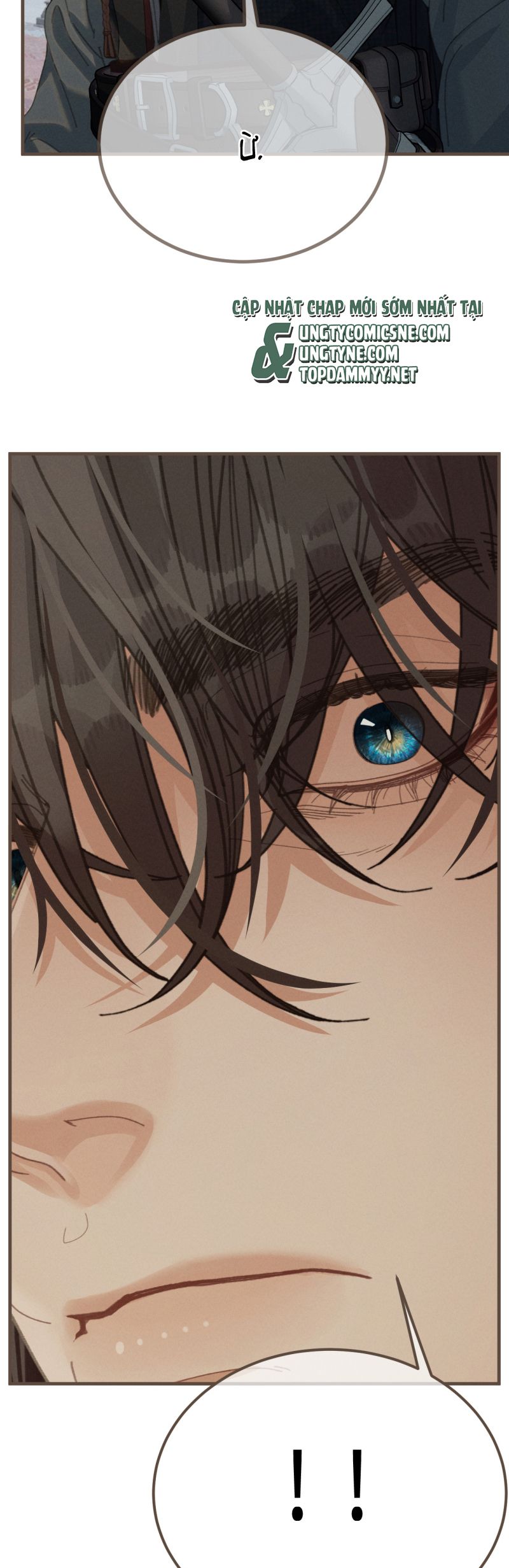 Á Nô 2: Thám Hoa Chapter 69 - Next Chapter 70