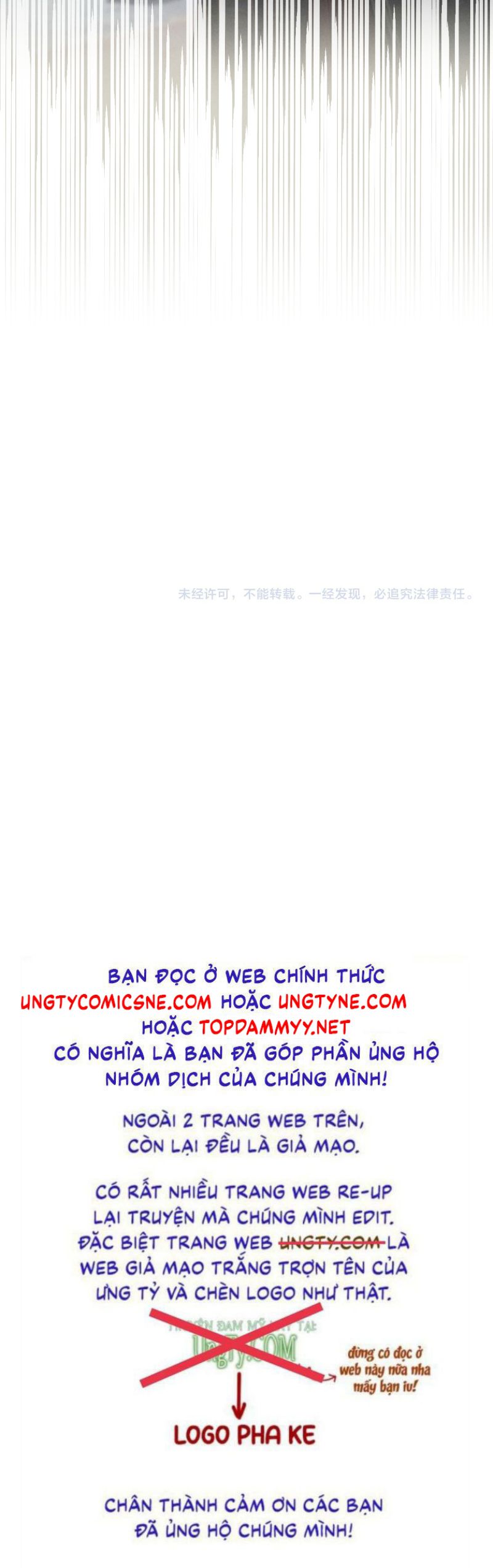 Á Nô 2: Thám Hoa Chapter 69 - Next Chapter 70