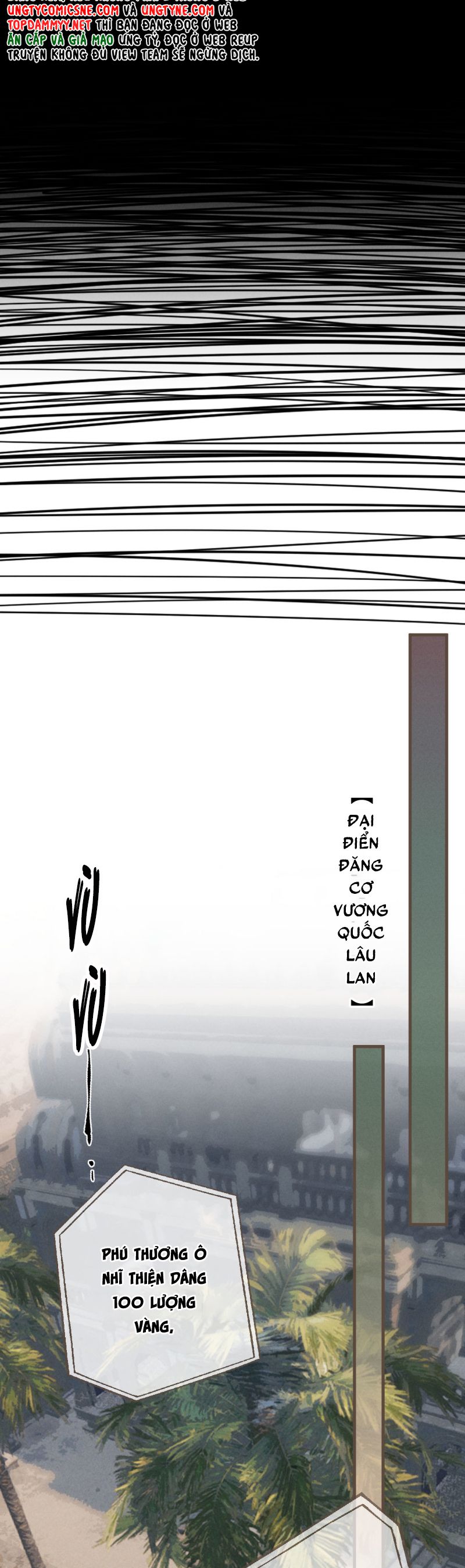 Á Nô 2: Thám Hoa Chapter 69 - Next Chapter 70