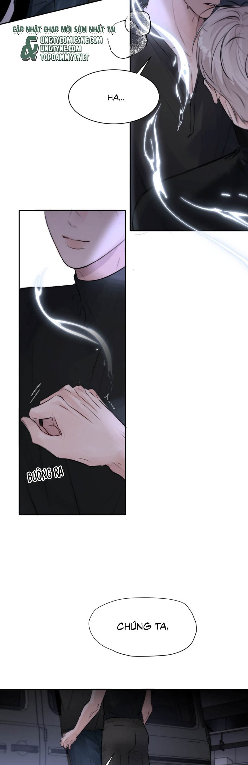 Dựa Vào Bạn Thân Từ Nhỏ Tôi Trở Thành Đỉnh Cấp Hướng Đạo Chapter 24 - Trang 4