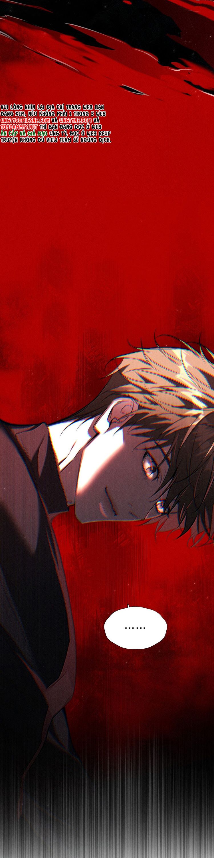 Ảnh Đế Cứ Muốn Làm Kim Chủ Của Tôi Chap 60 - Trang 4