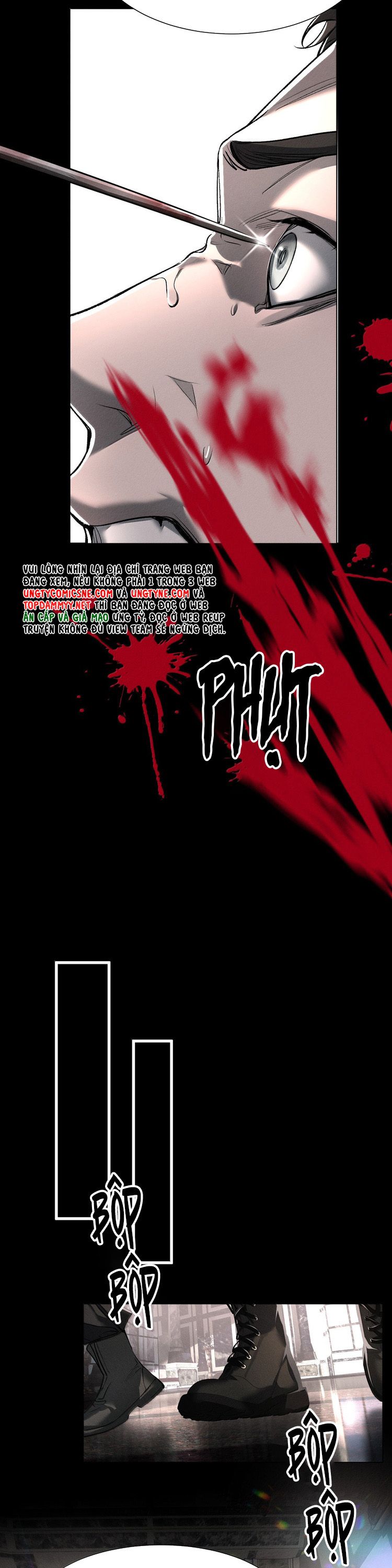 Ảnh Đế Cứ Muốn Làm Kim Chủ Của Tôi Chap 60 - Trang 4