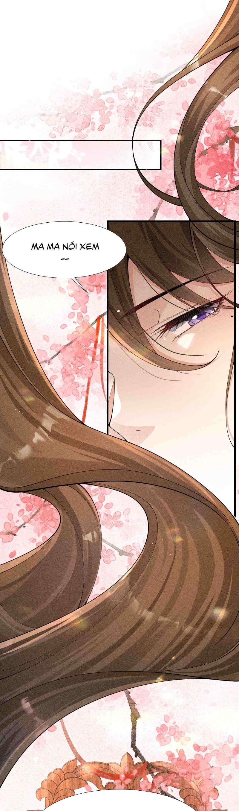 Kim Phong Ngọc Lộ Chap 5 - Trang 4