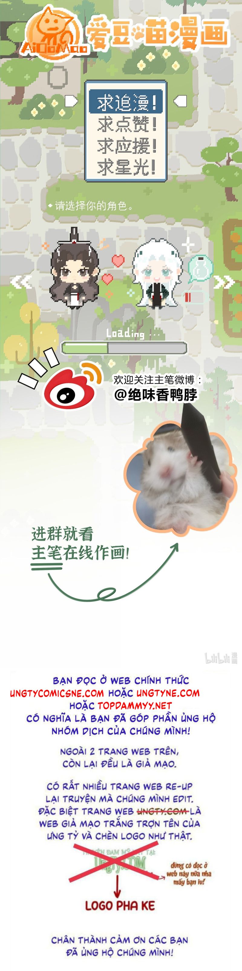 Xà Yêu Muốn Đào Thoát Chap 37 - Next Chap 38