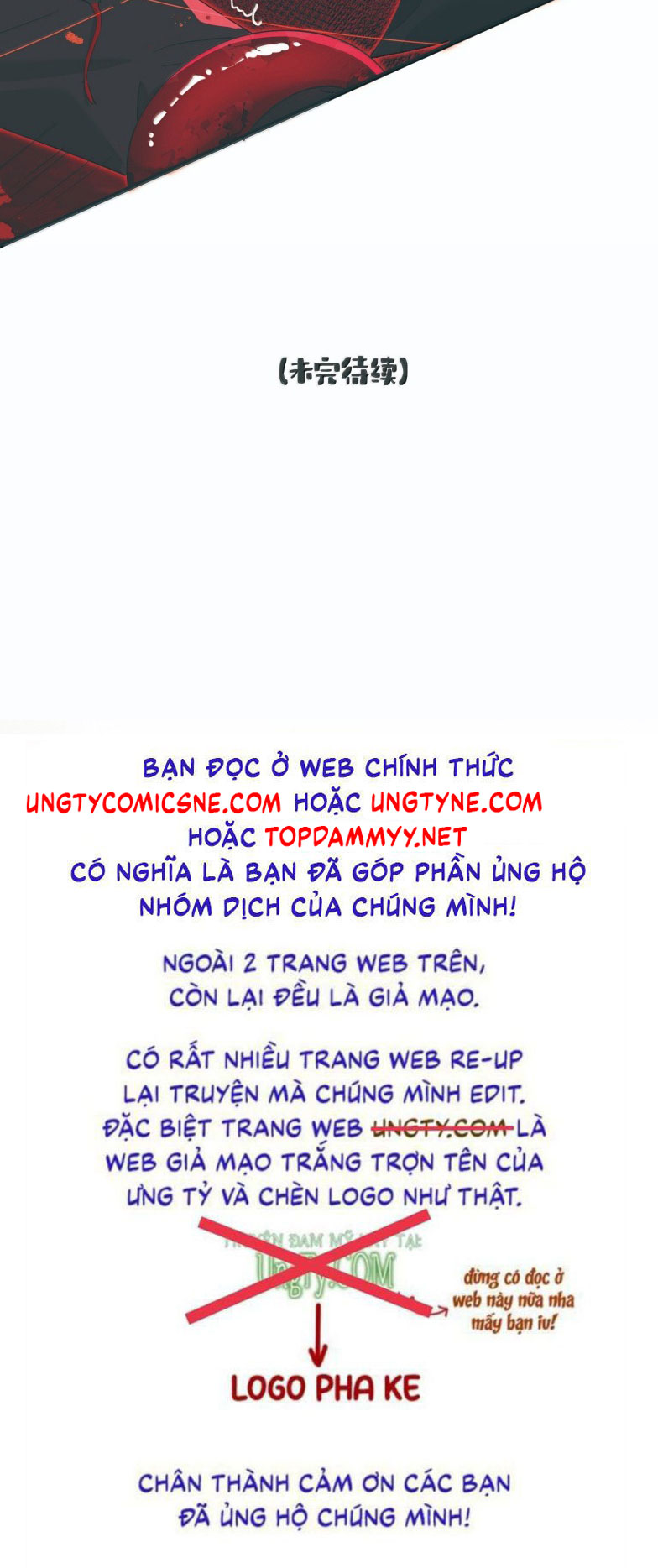 Xà Yêu Muốn Đào Thoát Chap 38 - Next Chap 38