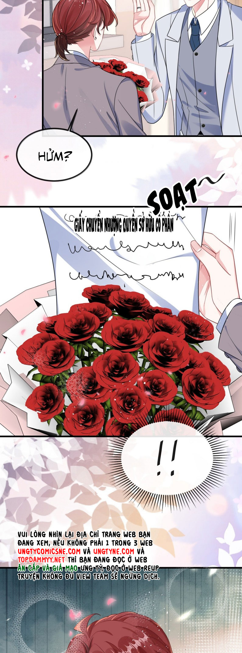 Giáo Bá Là Một Tên Yêu Tinh Chap 150 - Next Chap 151