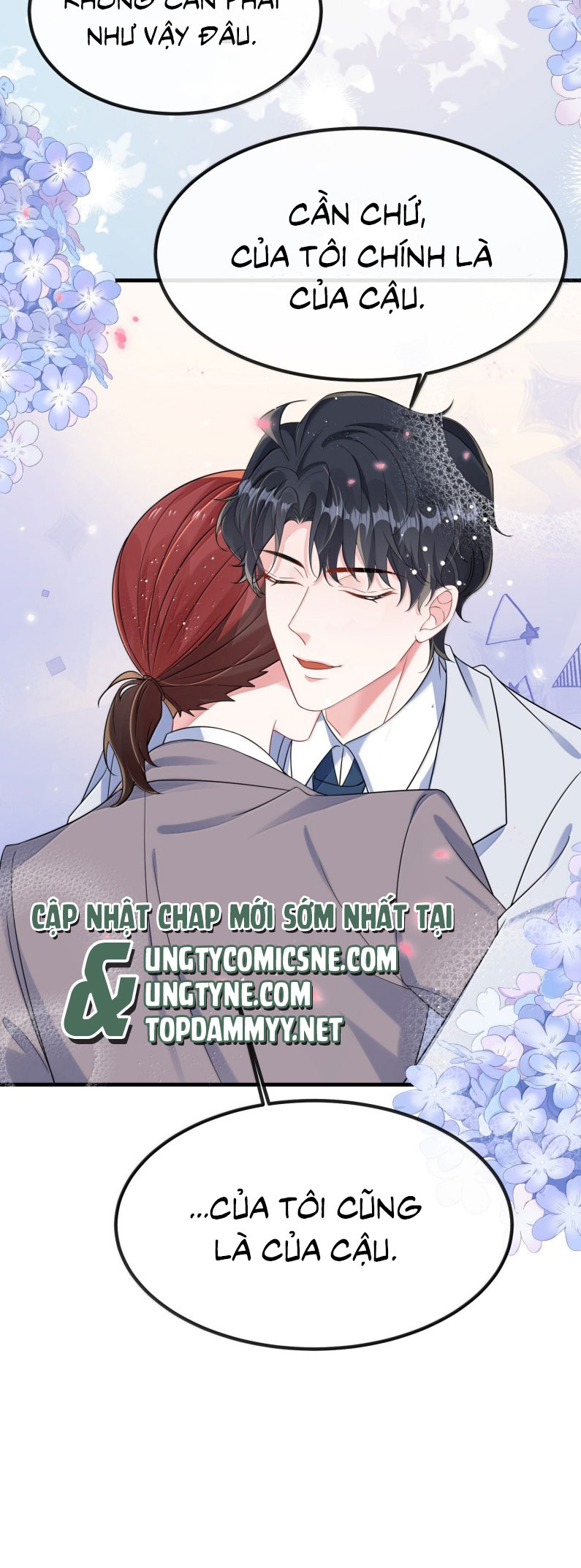 Giáo Bá Là Một Tên Yêu Tinh Chap 150 - Next Chap 151