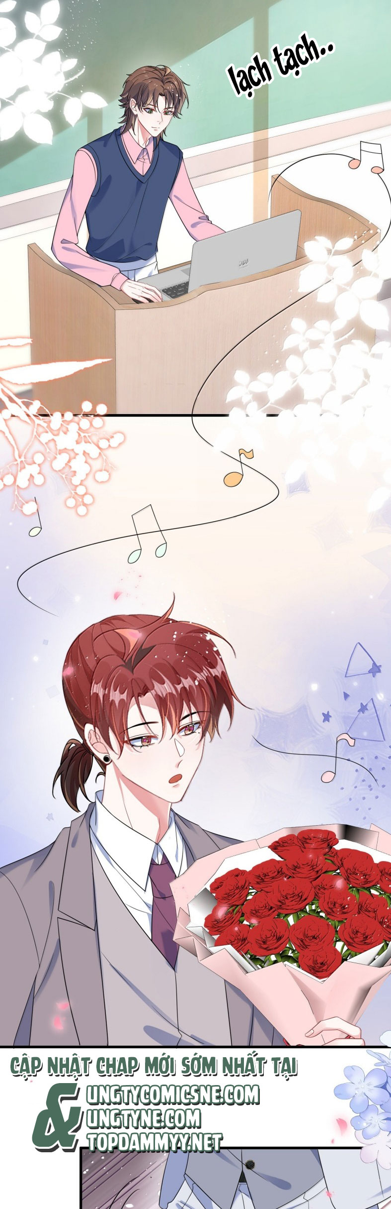 Giáo Bá Là Một Tên Yêu Tinh Chap 150 - Next Chap 151