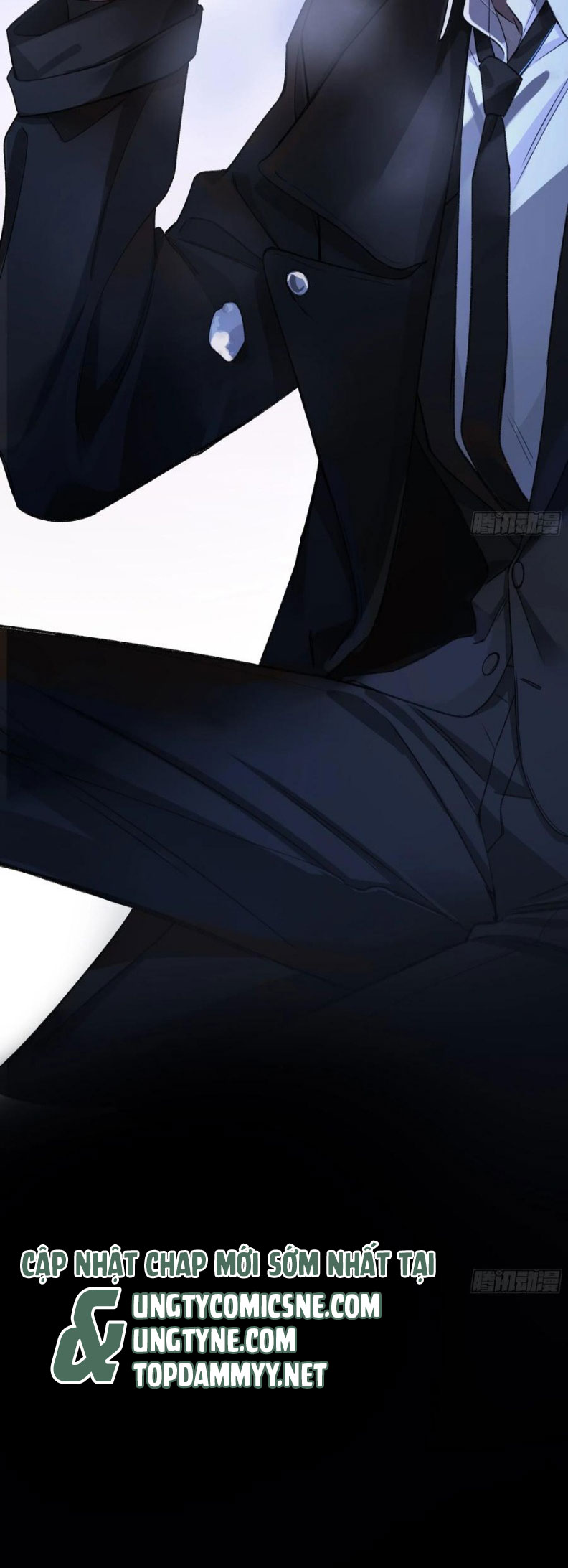 Ác Linh Chap 30 - Trang 4