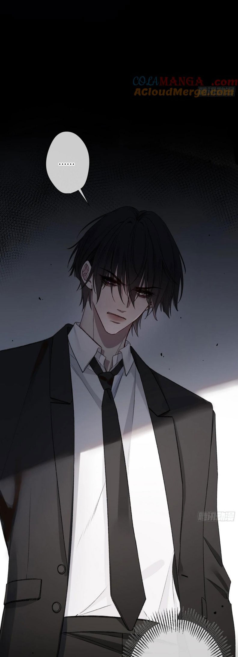 Ác Linh Chap 30 - Trang 4