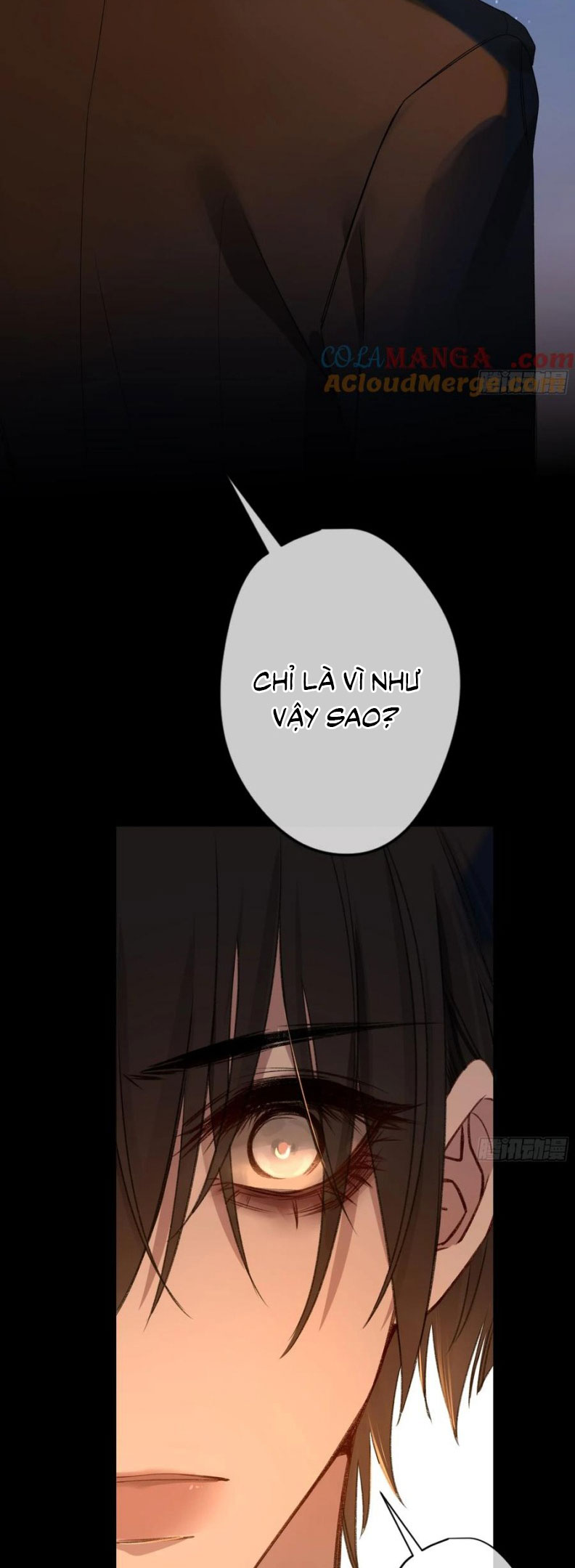 Ác Linh Chap 30 - Trang 4