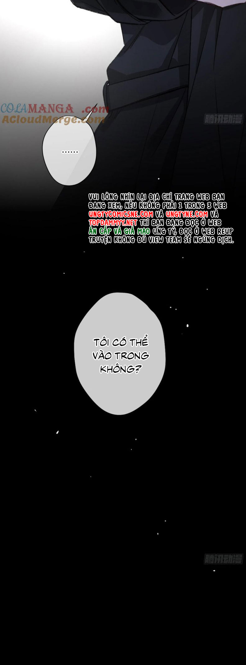 Ác Linh Chap 30 - Trang 4