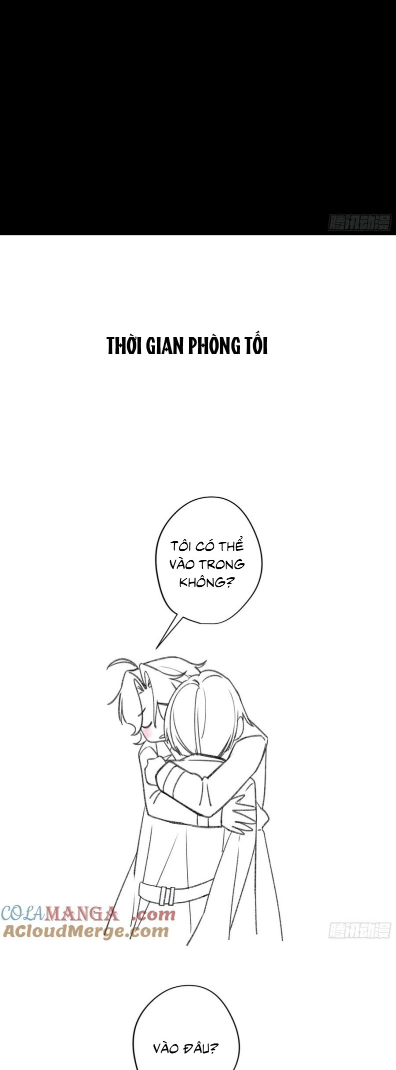 Ác Linh Chap 30 - Trang 4