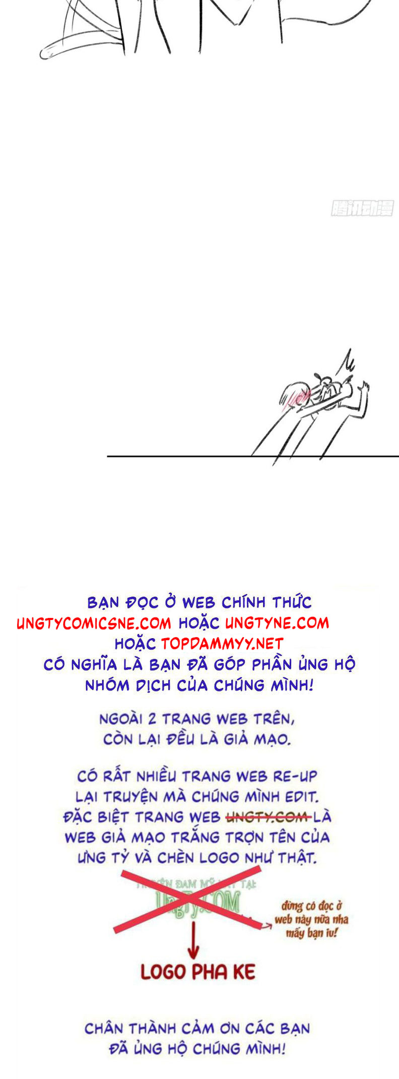 Ác Linh Chap 30 - Trang 4