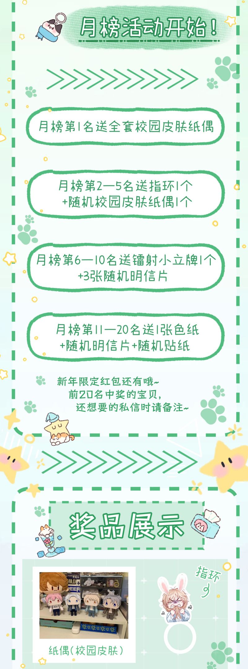 Bị Ép Xuyên Vào Phó Bản Dính Lấy Nhau Cùng Các Bạn Cùng Phòng Chap 28 - Trang 4