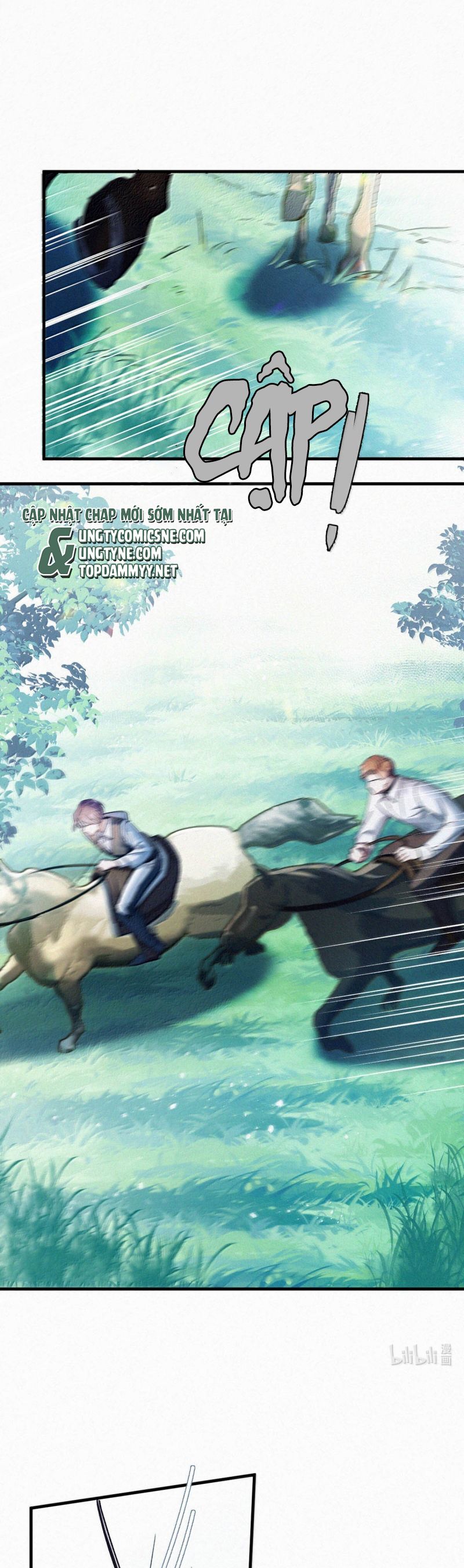 Môi Súng Phiên Ngoại 9 - Next Phiên Ngoại 10