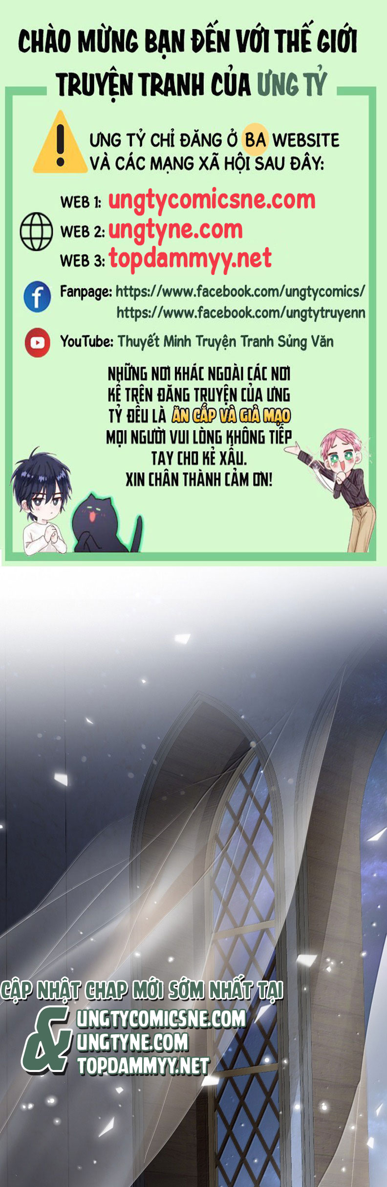 Bản Tình Ca Nụ Hôn Tù Ái Chap 21 - Next Chap 22