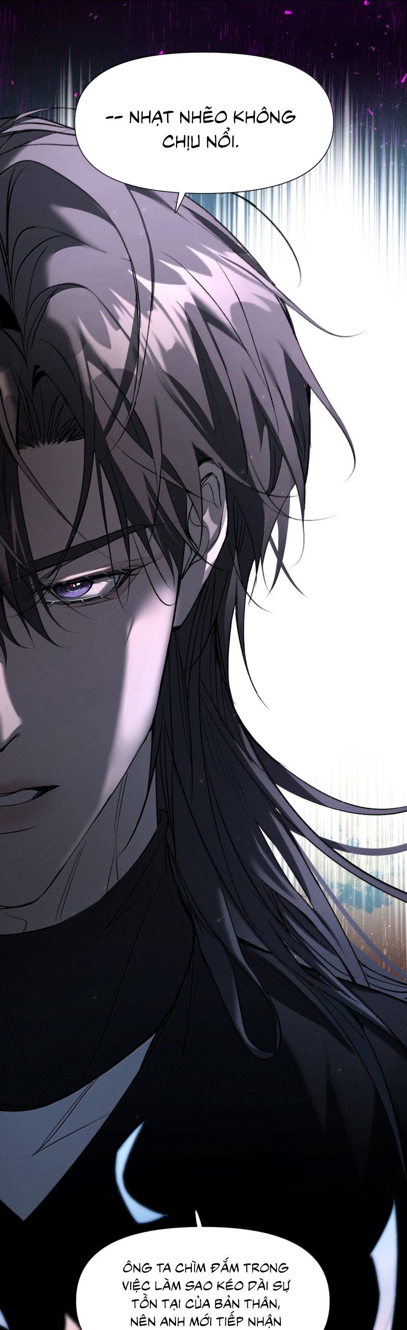 Ảnh Đế Cứ Muốn Làm Kim Chủ Của Tôi Chap 61 - Trang 4