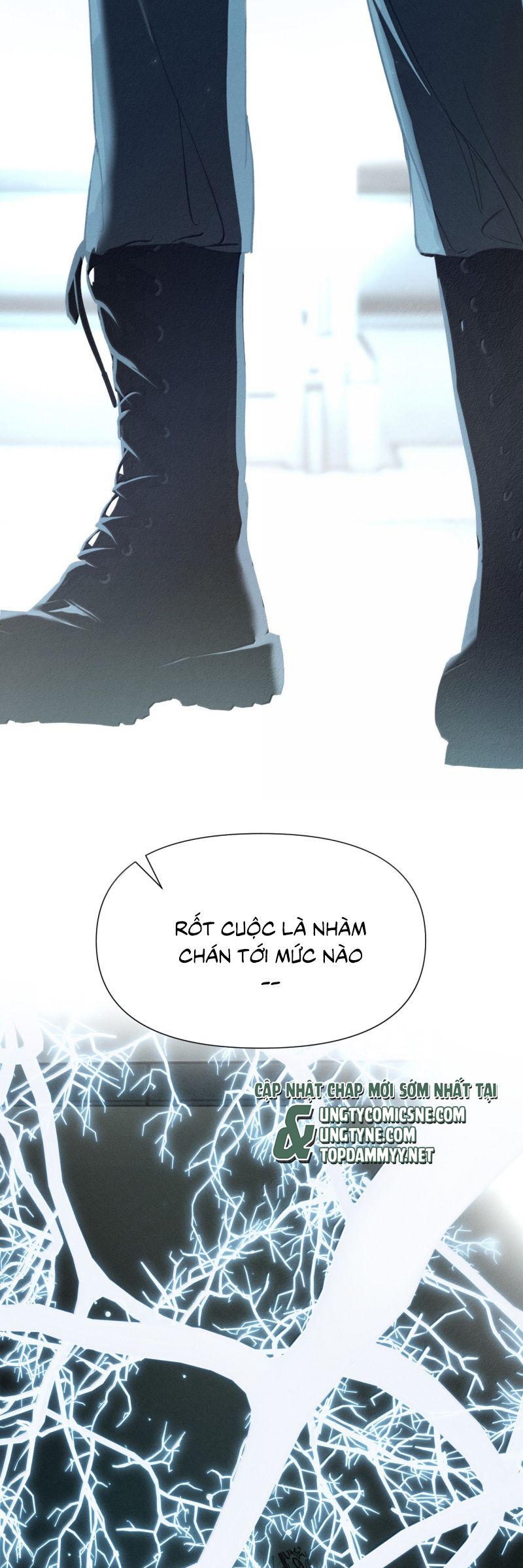 Ảnh Đế Cứ Muốn Làm Kim Chủ Của Tôi Chap 61 - Trang 4