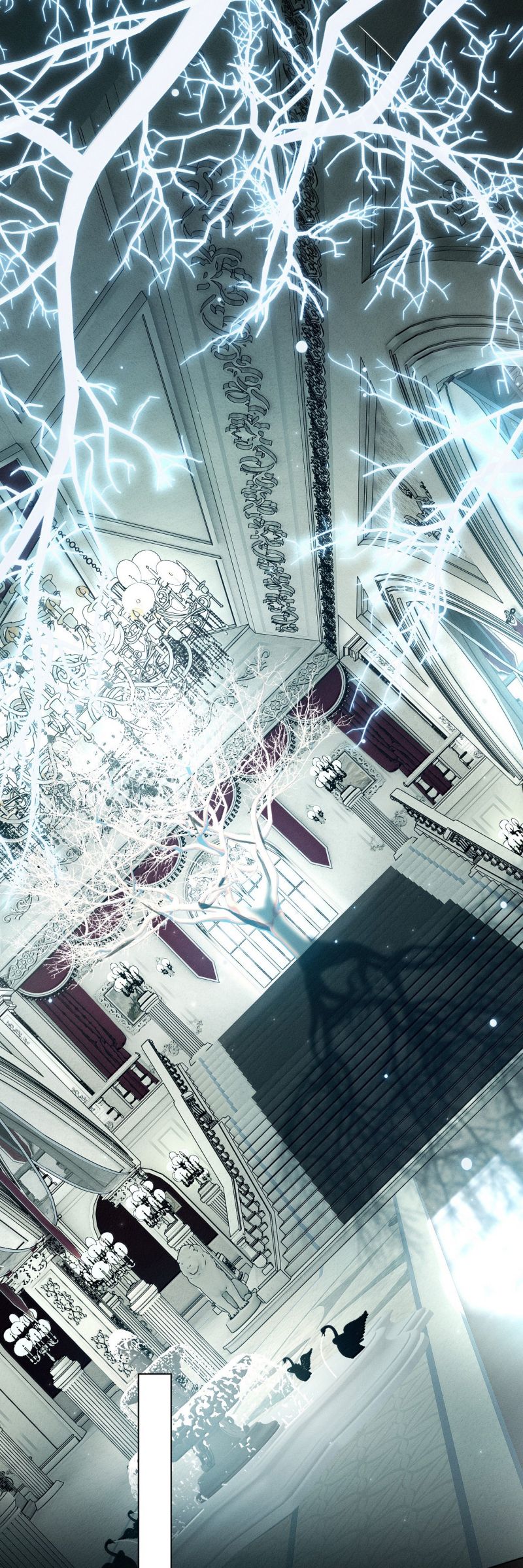 Ảnh Đế Cứ Muốn Làm Kim Chủ Của Tôi Chap 61 - Trang 4