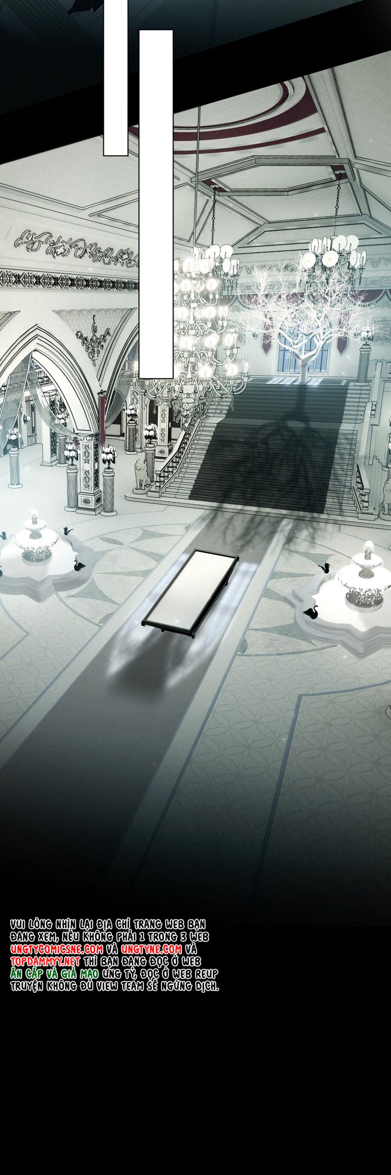 Ảnh Đế Cứ Muốn Làm Kim Chủ Của Tôi Chap 61 - Trang 4