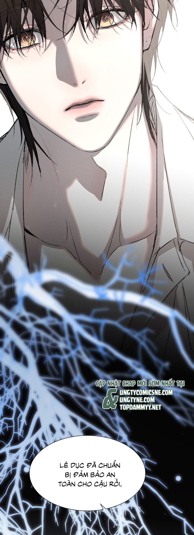 Ảnh Đế Cứ Muốn Làm Kim Chủ Của Tôi Chap 61 - Trang 4