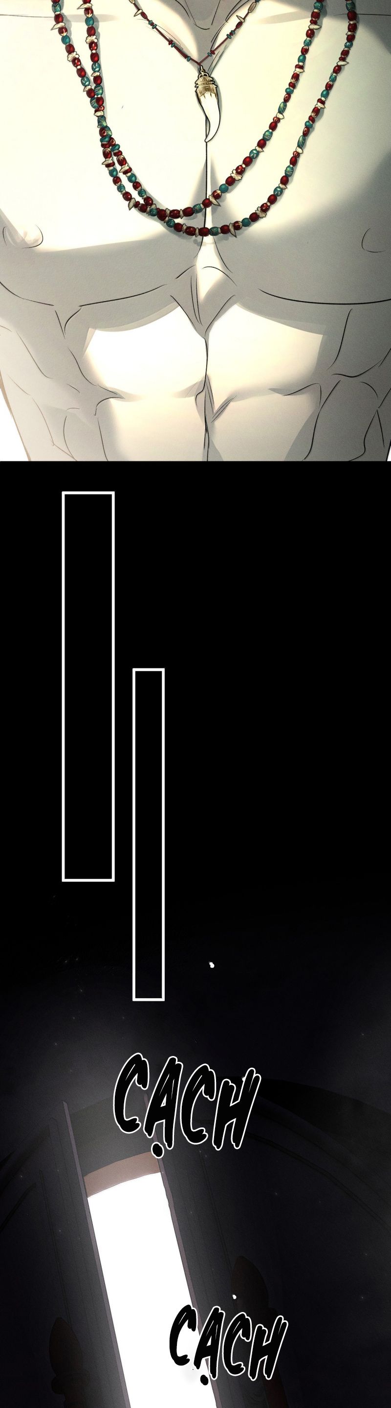 Ảnh Đế Cứ Muốn Làm Kim Chủ Của Tôi Chap 61 - Trang 4