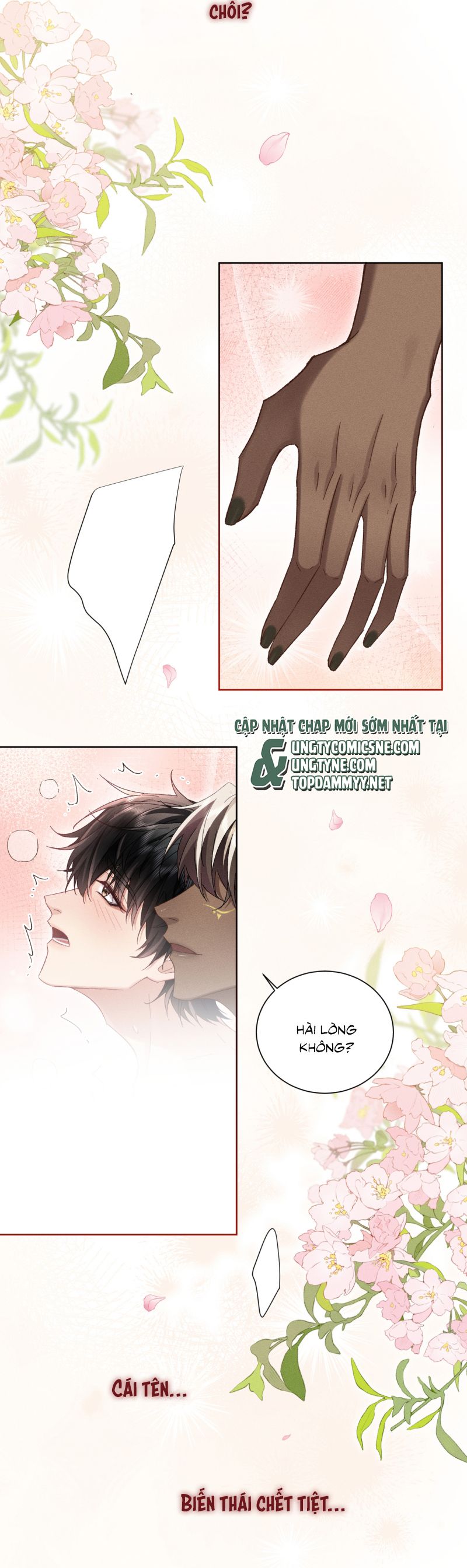 Đại Tiên Nhi Chap 24 - Next Chap 25