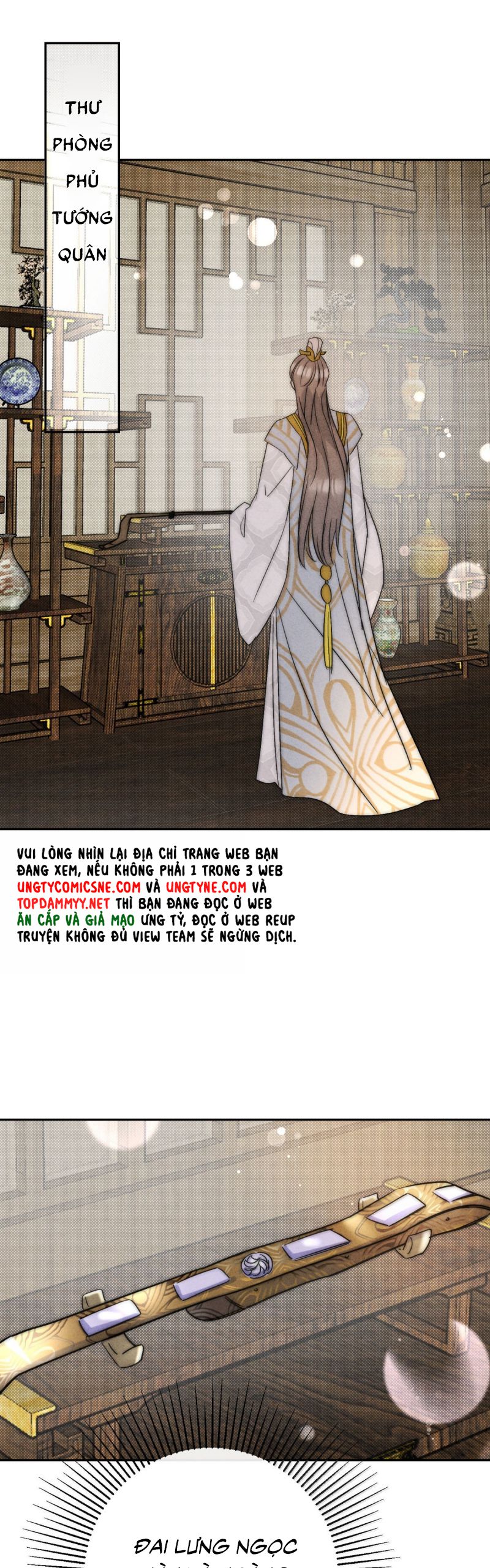 Anh Trai Tiện Lợi Của Tôi Ngoại truyện 3 - Trang 2