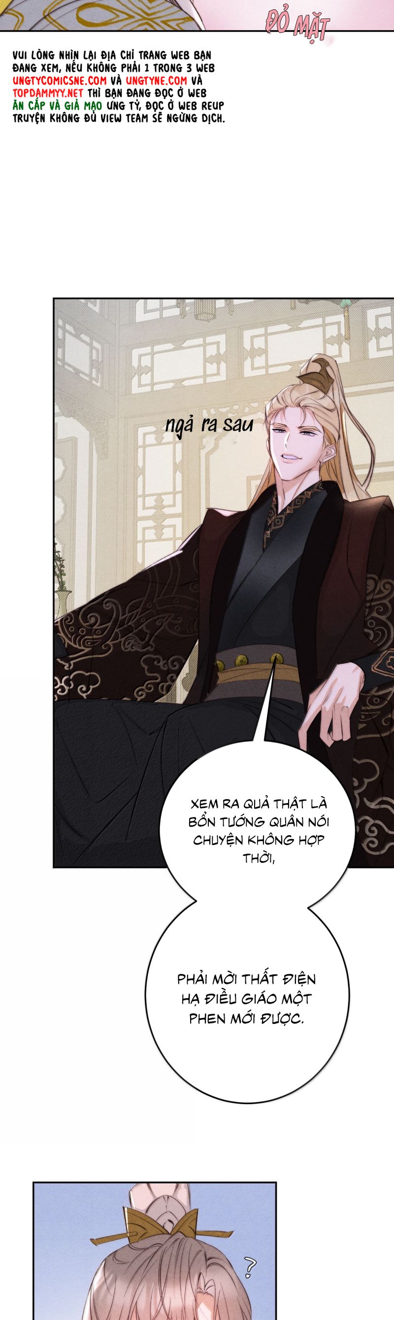 Anh Trai Tiện Lợi Của Tôi Ngoại truyện 3 - Trang 2