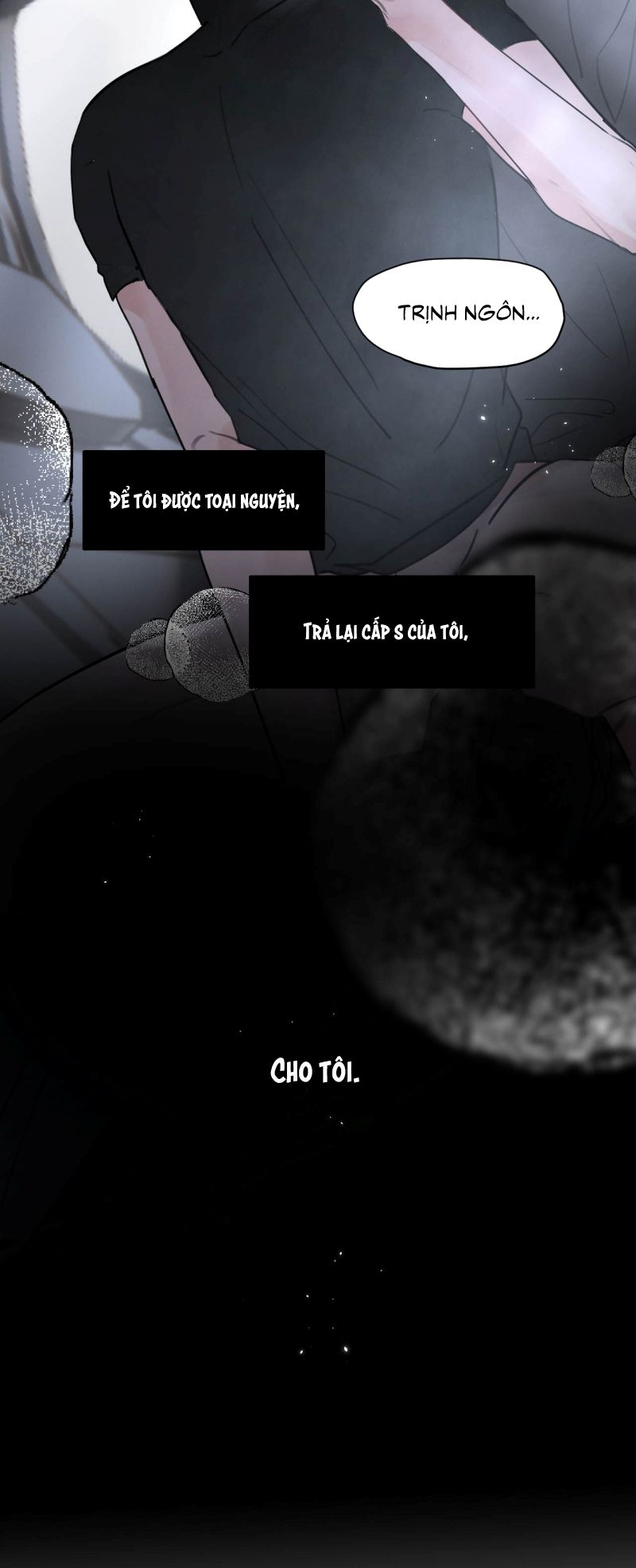 Dựa Vào Bạn Thân Từ Nhỏ Tôi Trở Thành Đỉnh Cấp Hướng Đạo Chapter 25 - Trang 4