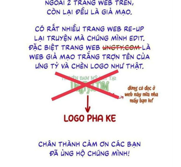Kim Phong Ngọc Lộ Chap 6 - Trang 4