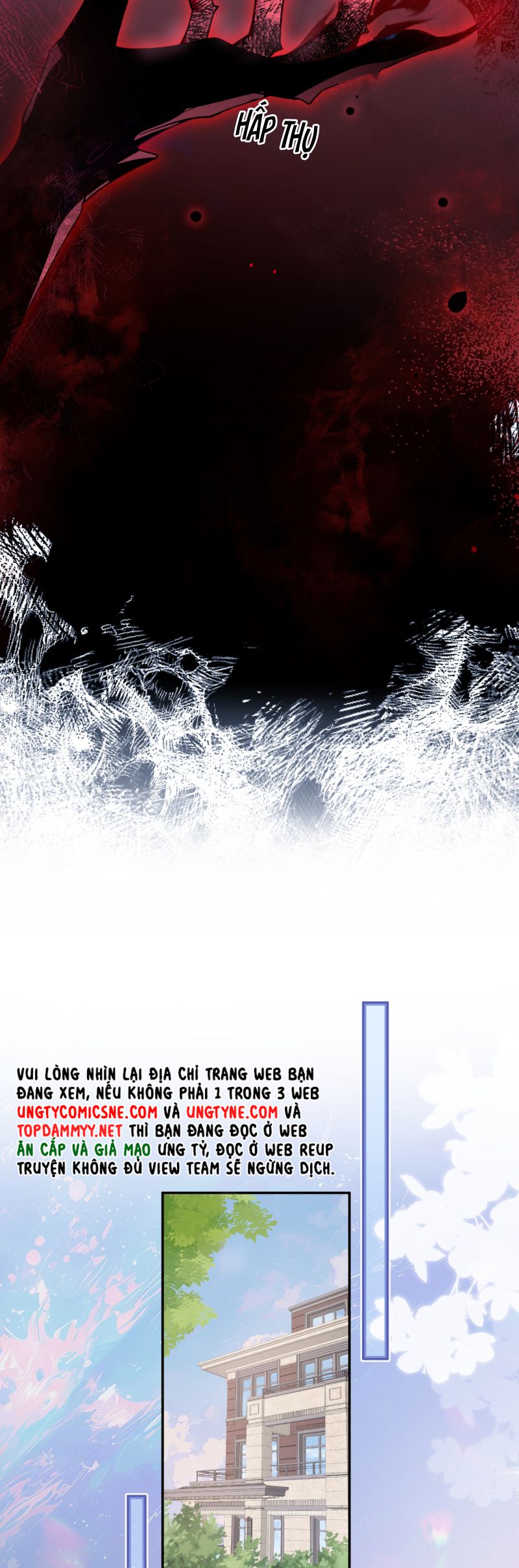 Scandal Ngọt Ngào Và Cay Nồng Chap 7 - Next Chap 8