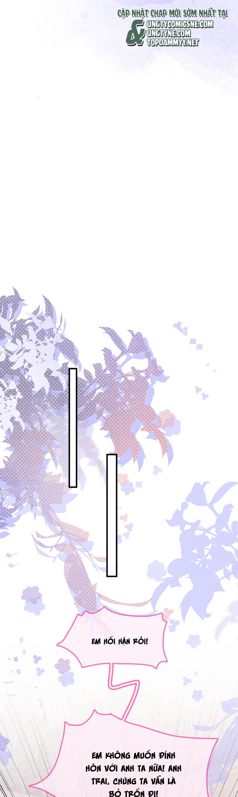 Bị Ép Xuyên Vào Phó Bản Dính Lấy Nhau Cùng Các Bạn Cùng Phòng Chap 29 - Trang 4