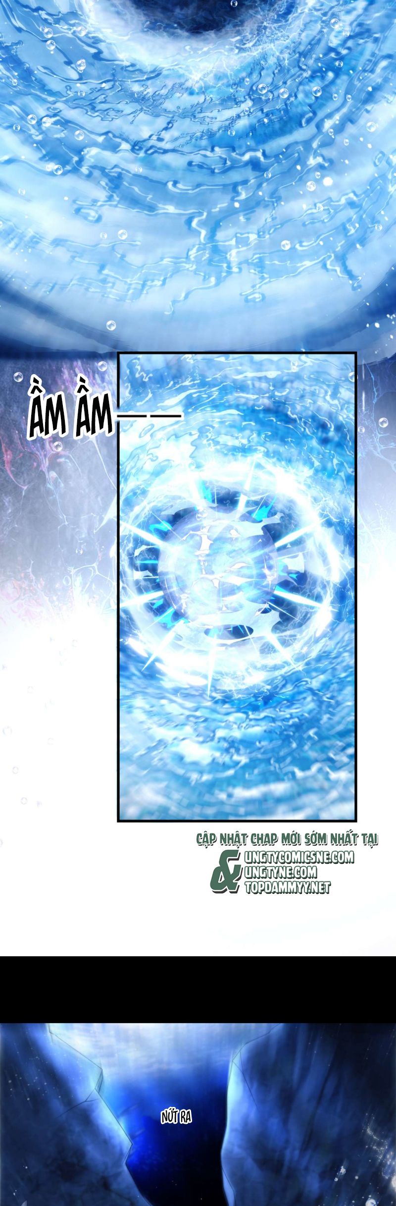 Desharow Nhân Ngư Chap 83 - Trang 4