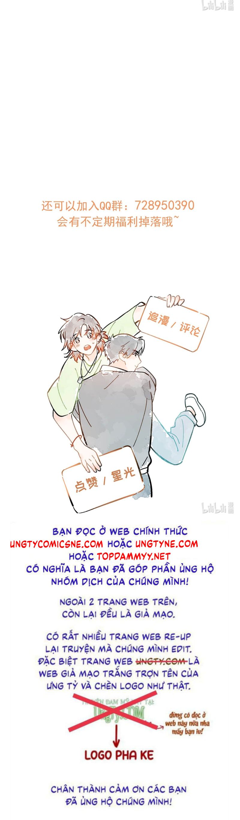 Sở Thiên Dĩ Nam Chap 7 - Trang 4