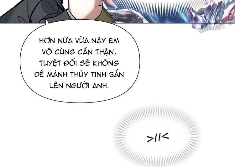 Ảnh Đế Cứ Muốn Làm Kim Chủ Của Tôi 62 - Trang 2